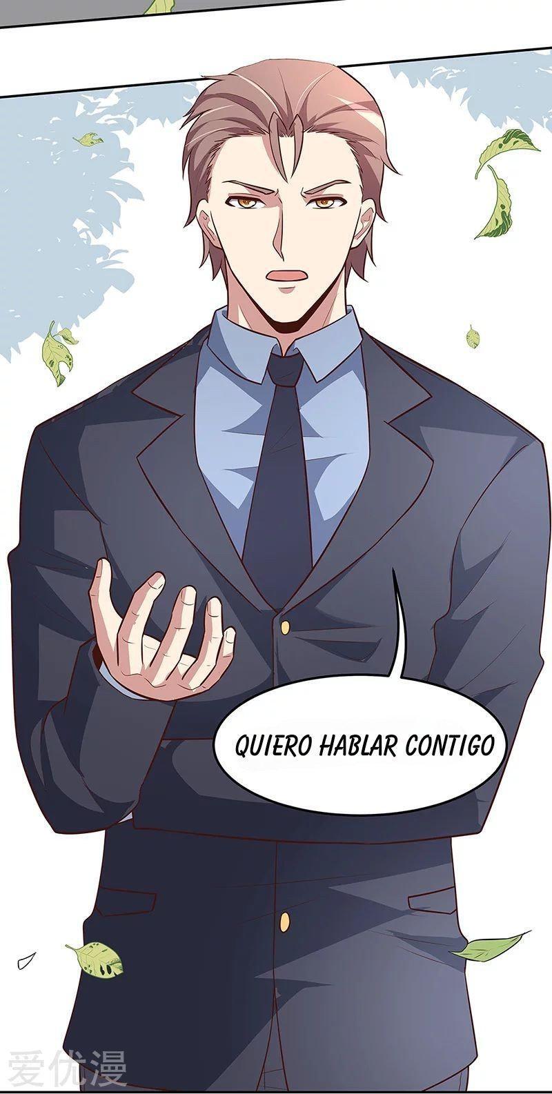 Capitulo 119 page 23