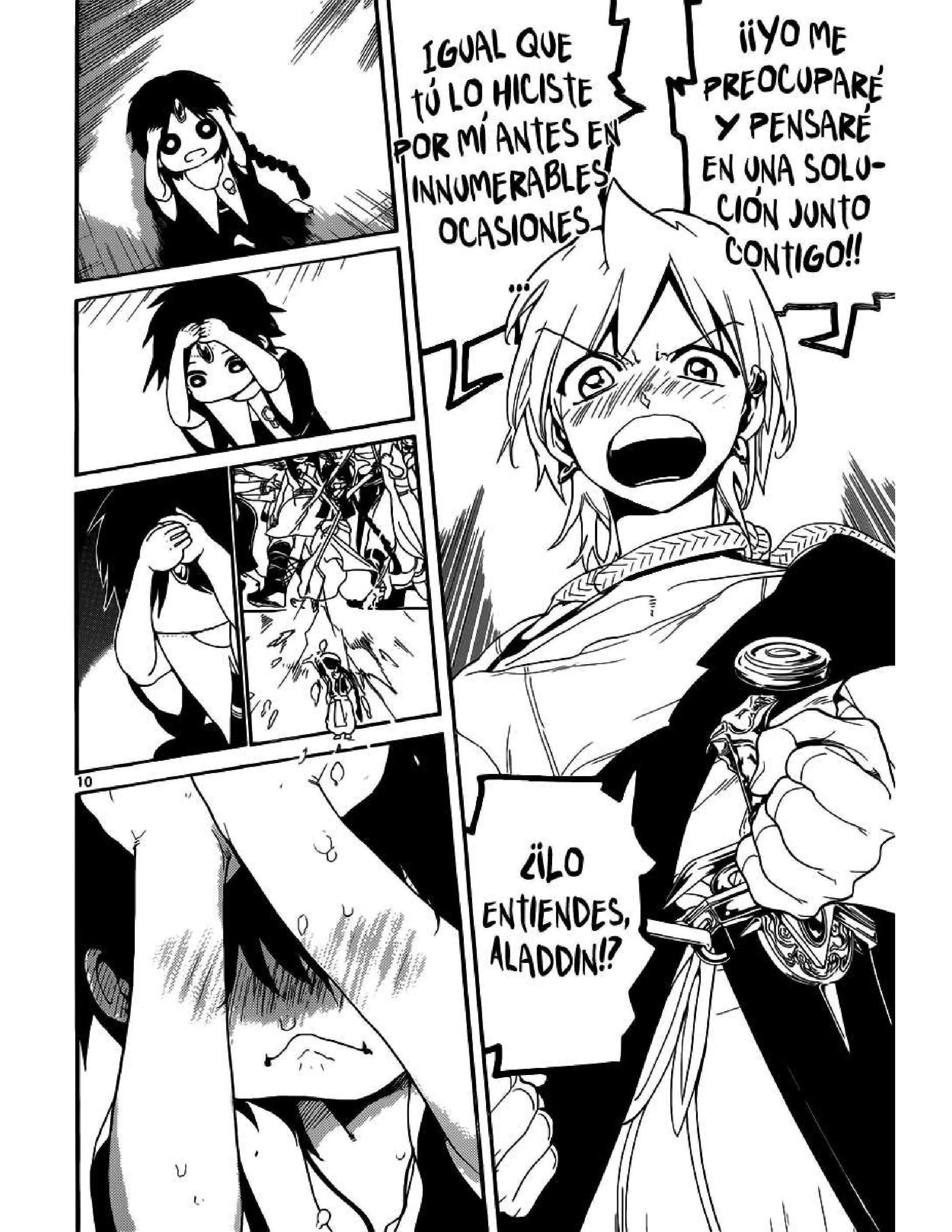 Capitulo 178 page 12