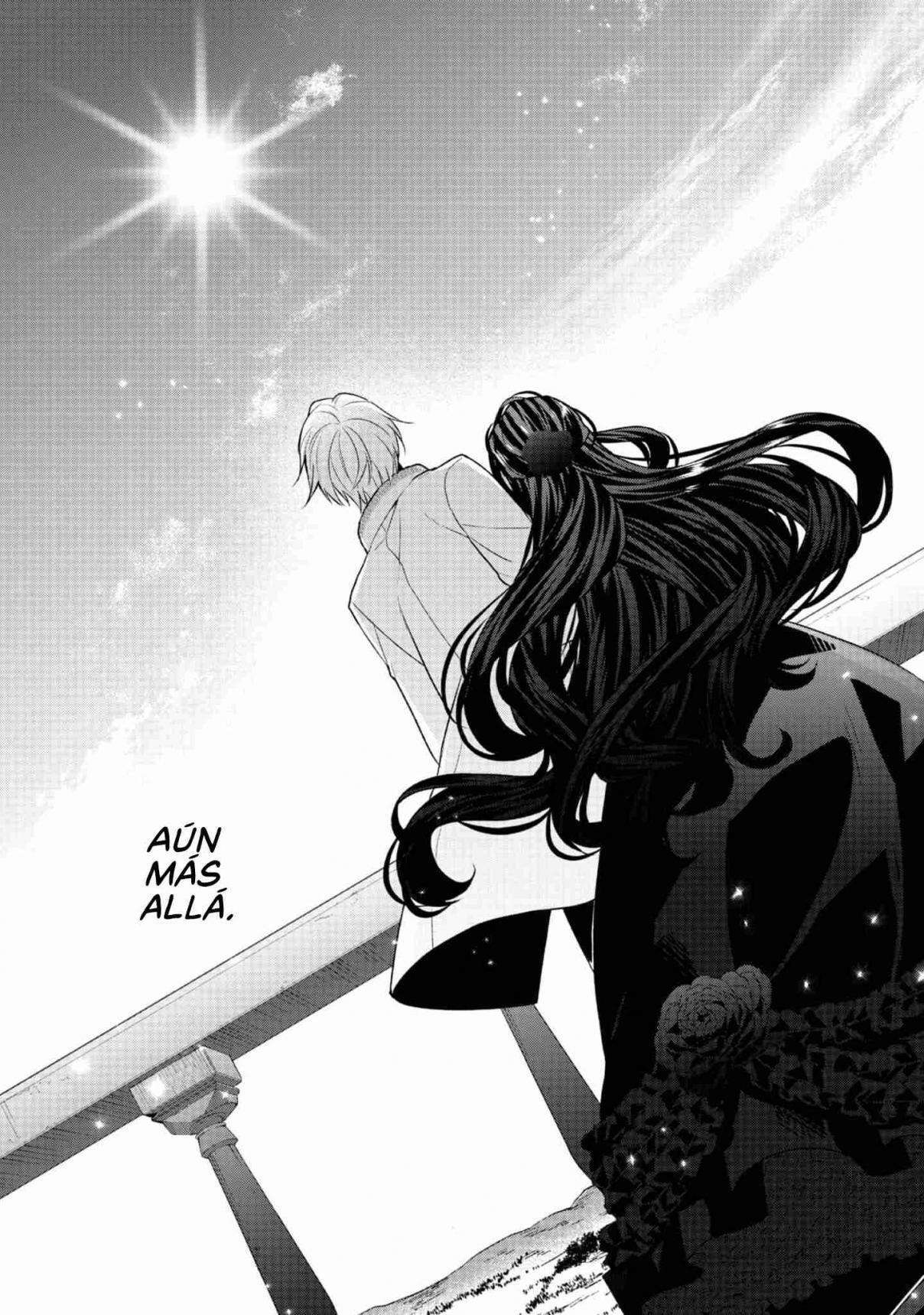 Capitulo 14 page 41