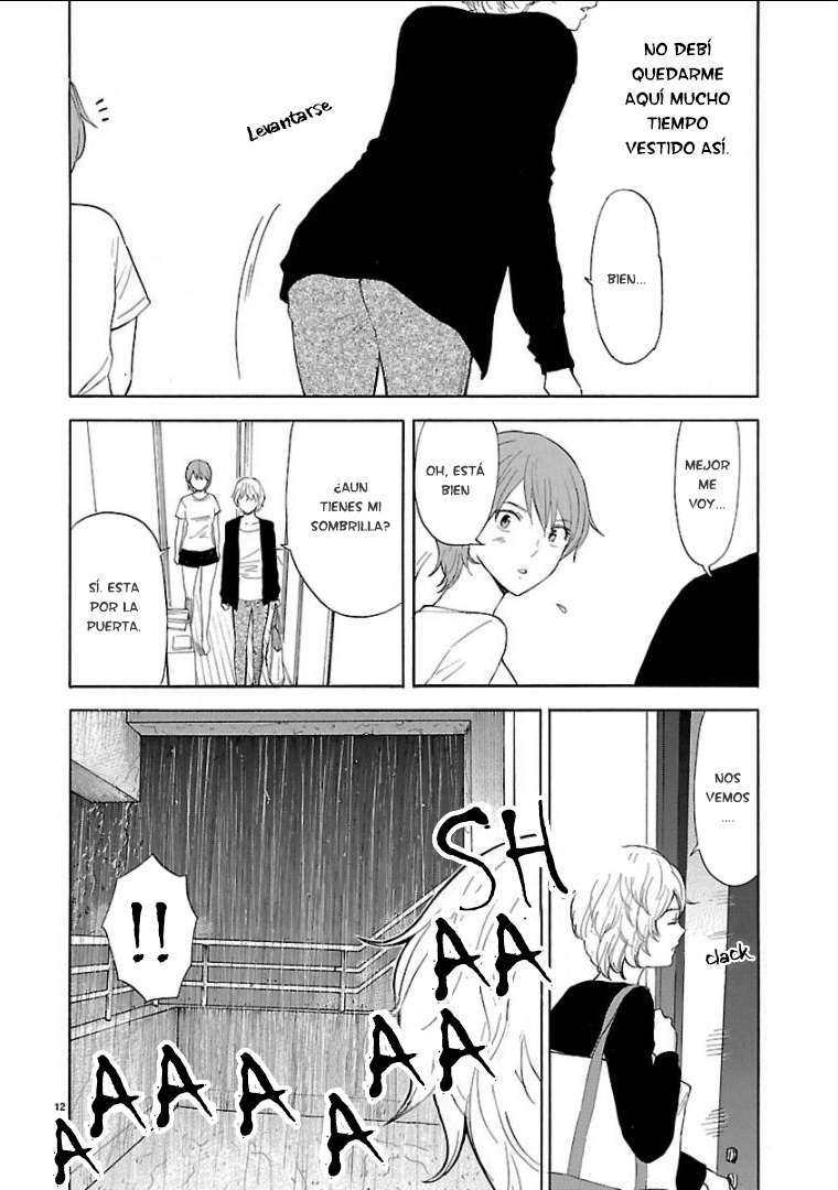 Capitulo 33 page 13