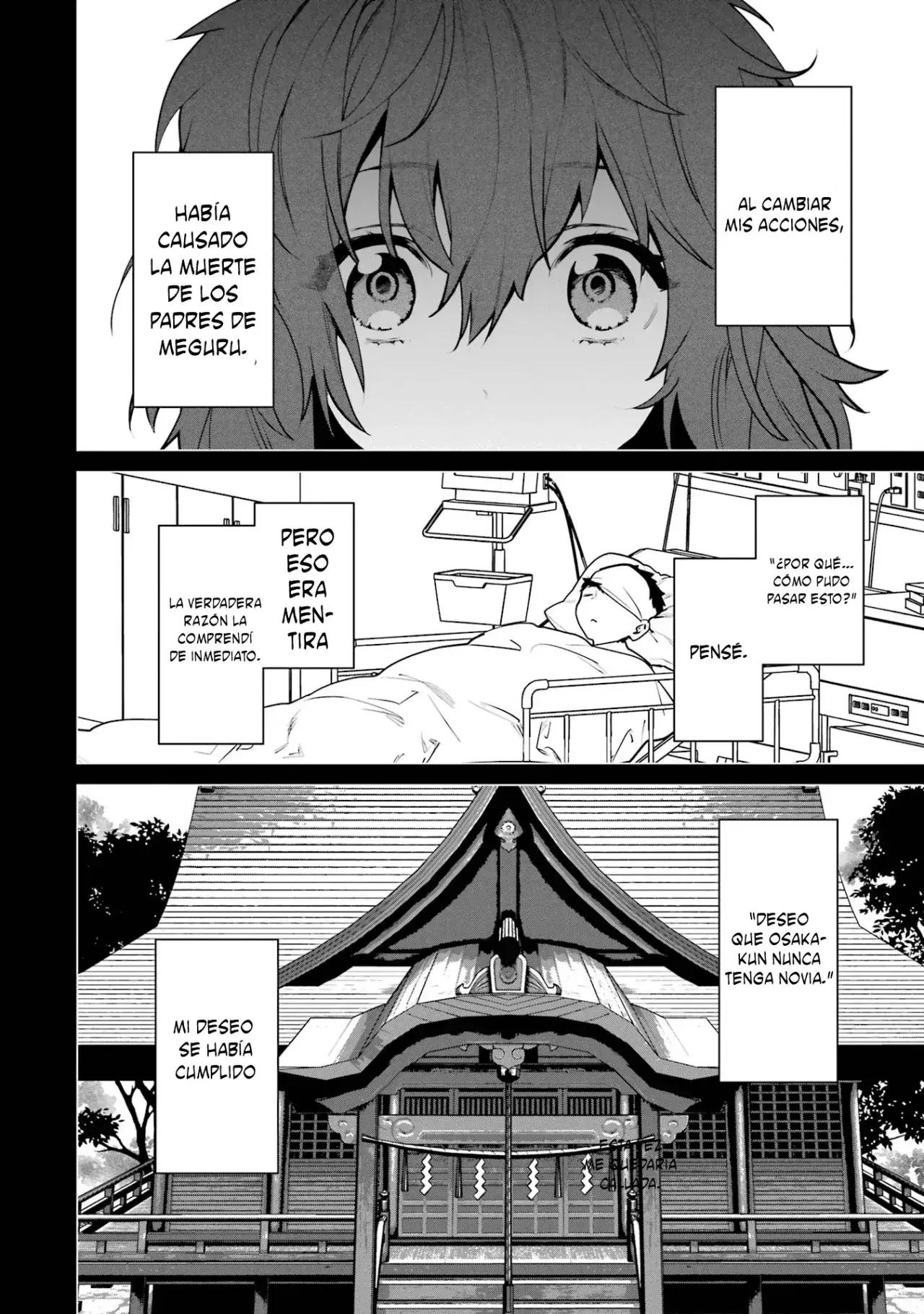 Capitulo 14 page 37
