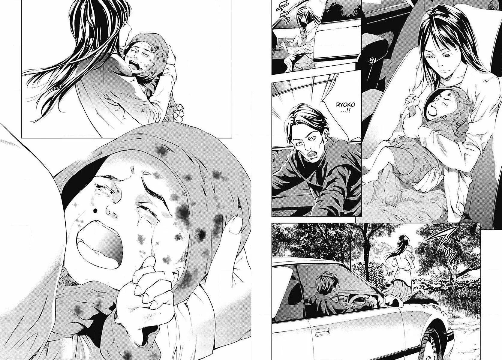 Capitulo 1 page 13