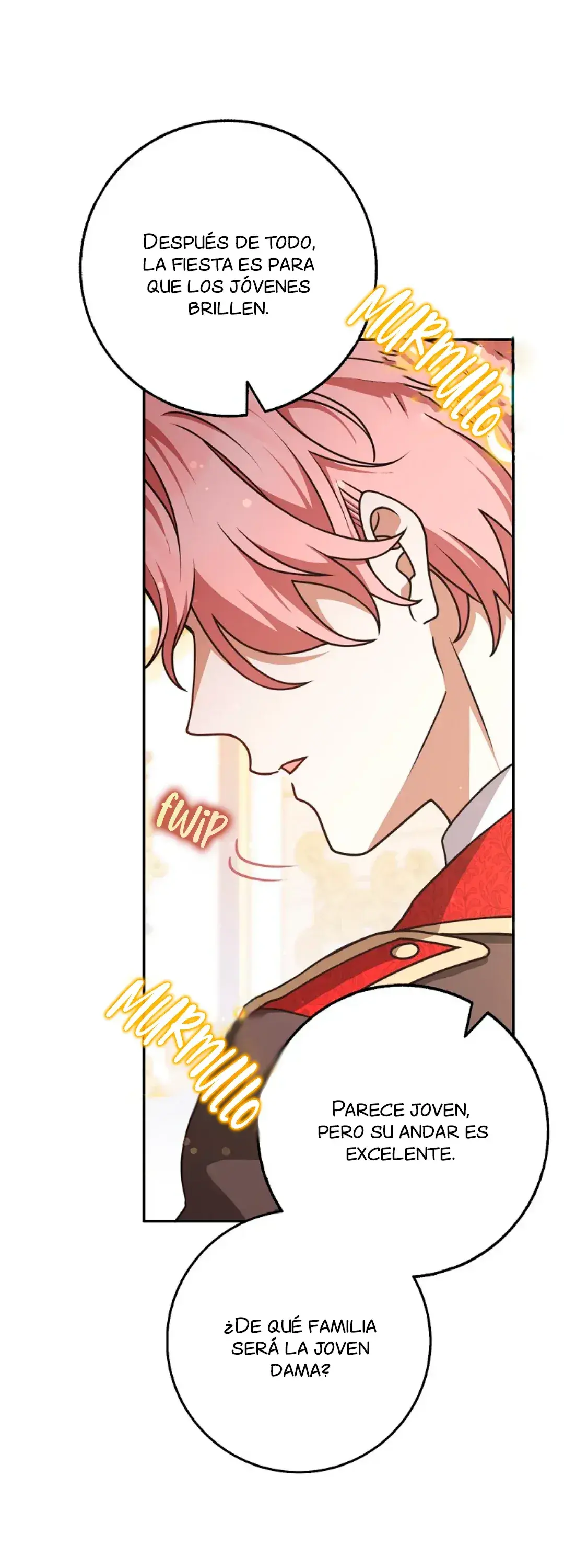 Capitulo 49 page 44