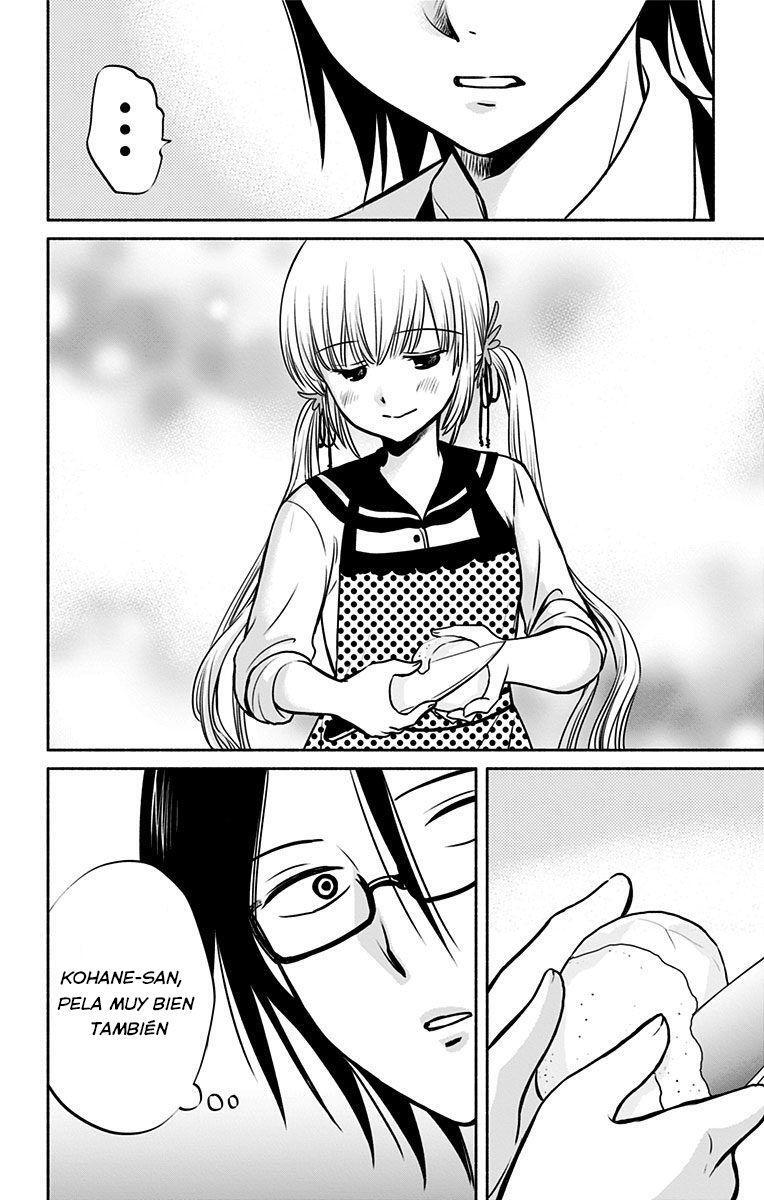 Capitulo 3 page 13