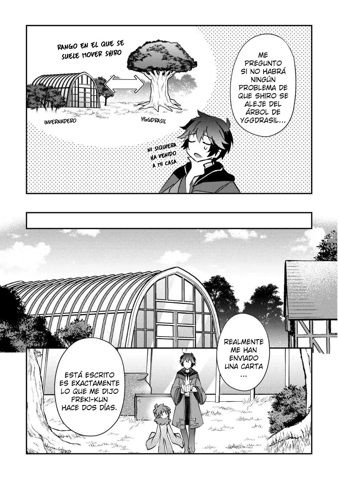 Capitulo 49 page 8