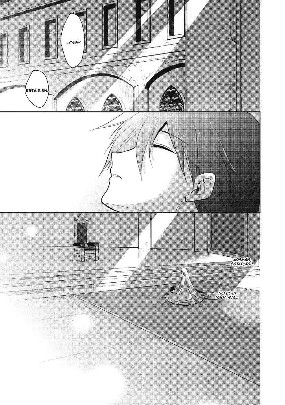 Capitulo 8 page 14