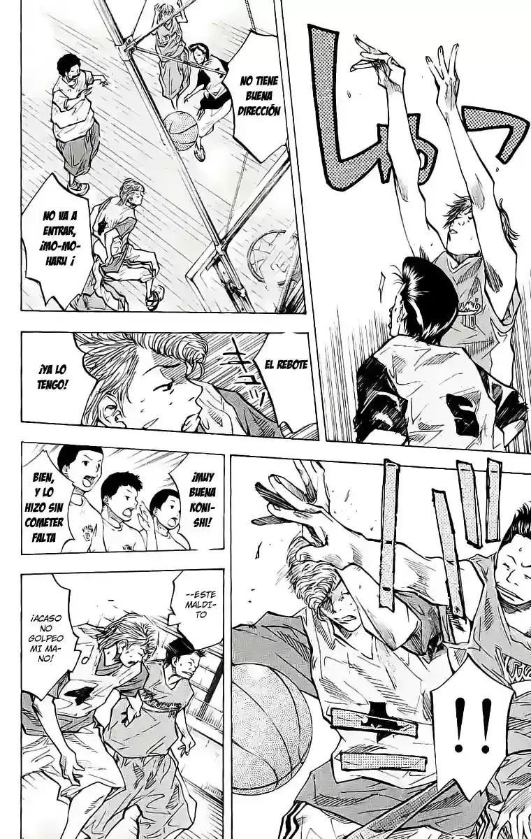 Capitulo 44 page 7