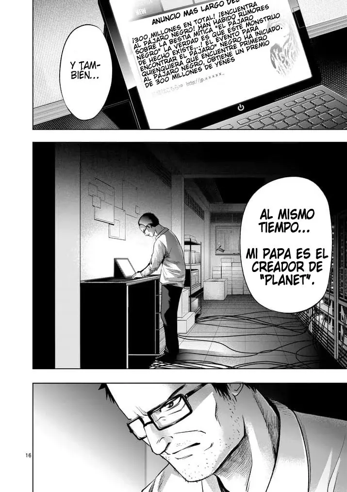 Capitulo 10 page 17