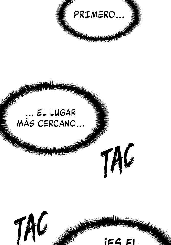 Capitulo 55 page 60