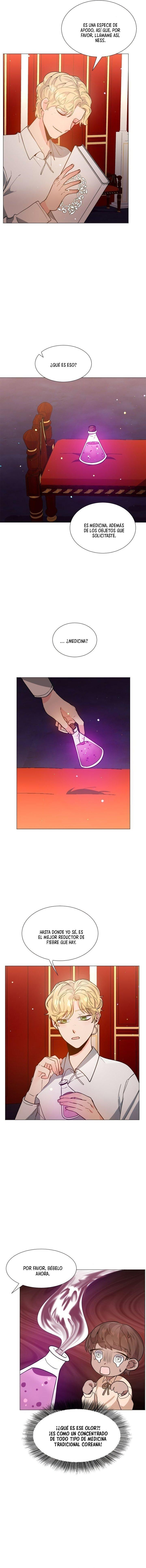 Capitulo 25 page 13