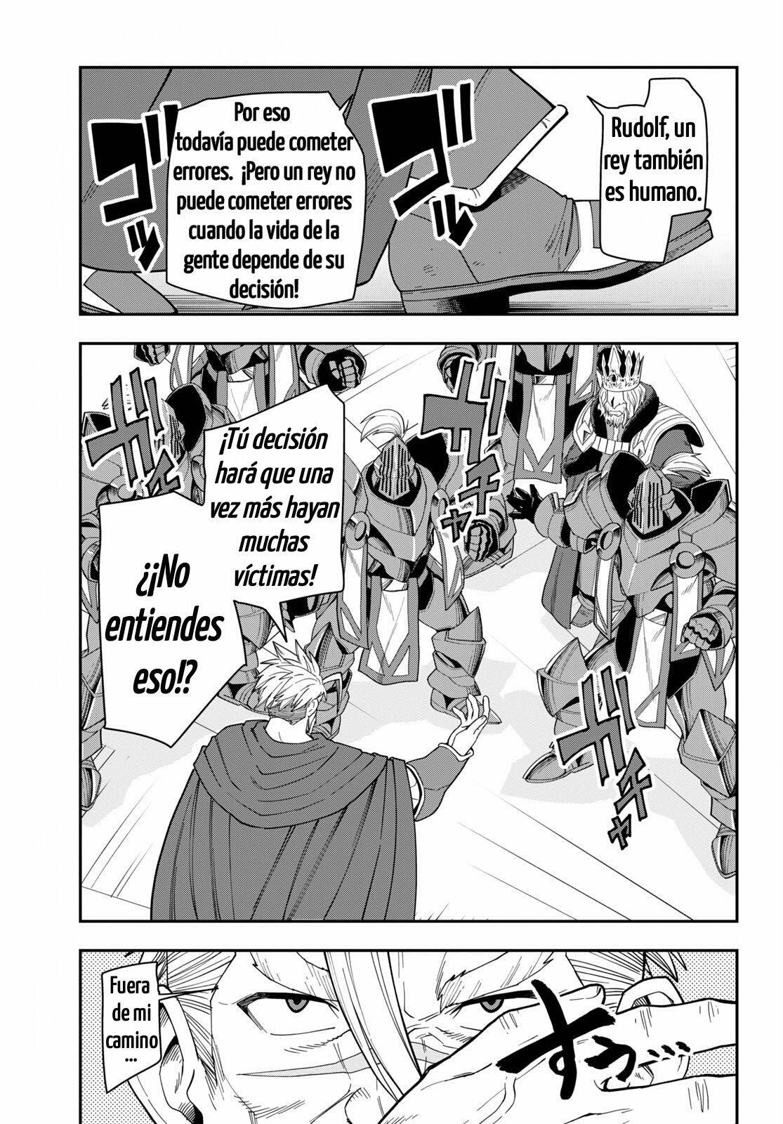 Capitulo 62 page 16