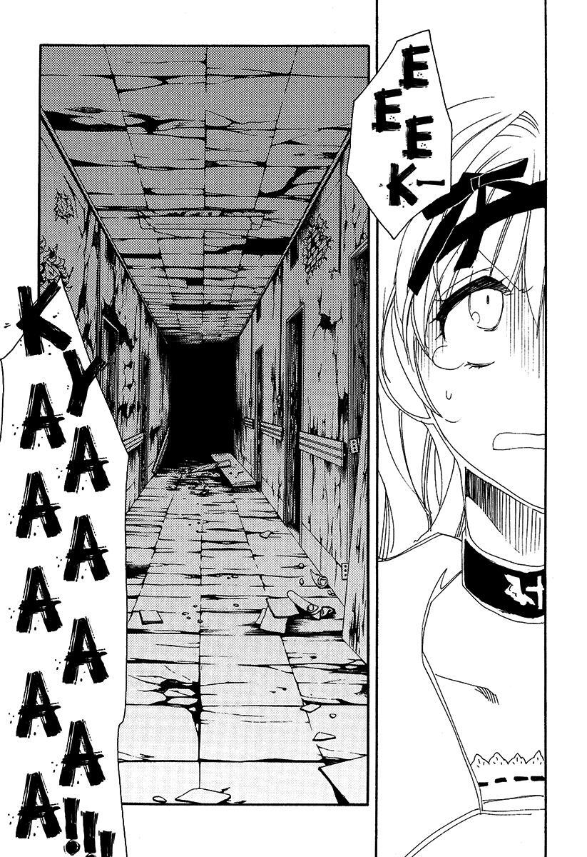 Capitulo 9.1 page 17
