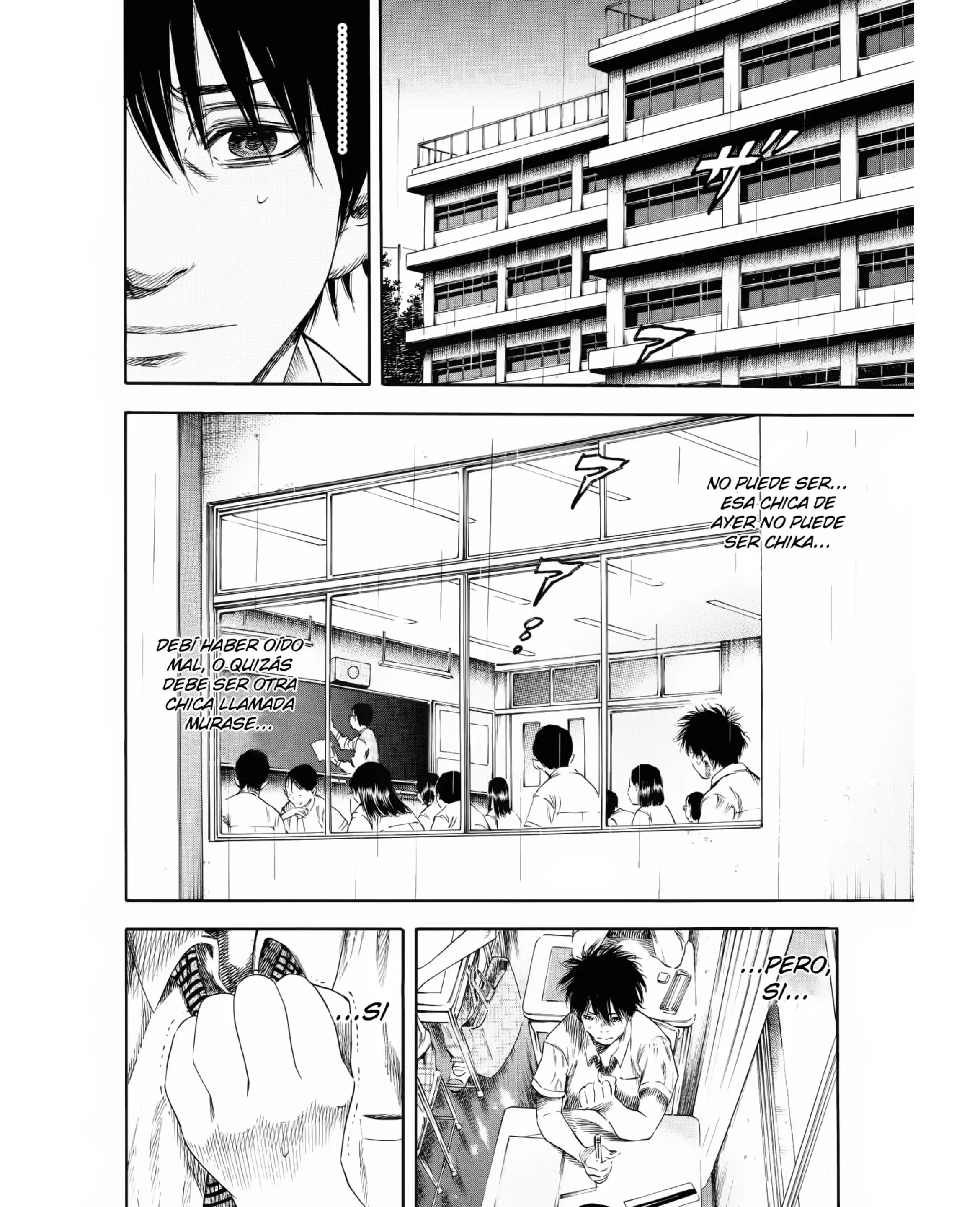 Capitulo 25 page 23