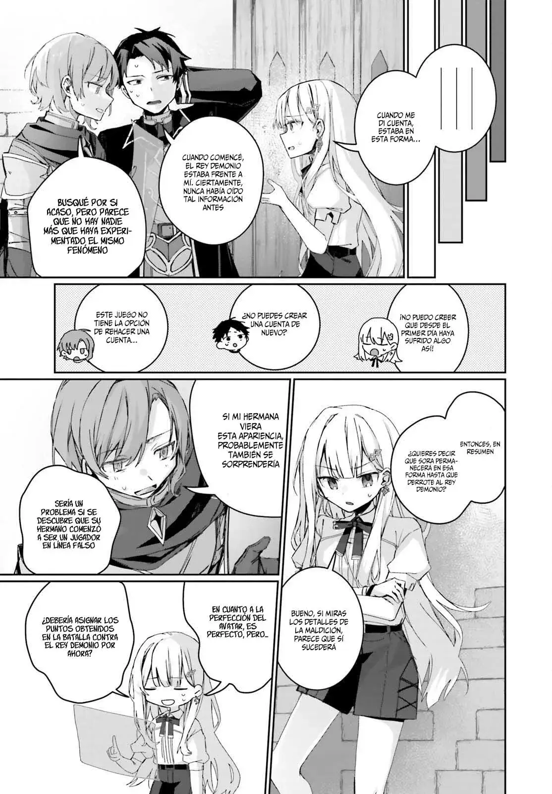 Capitulo 2.10 page 11