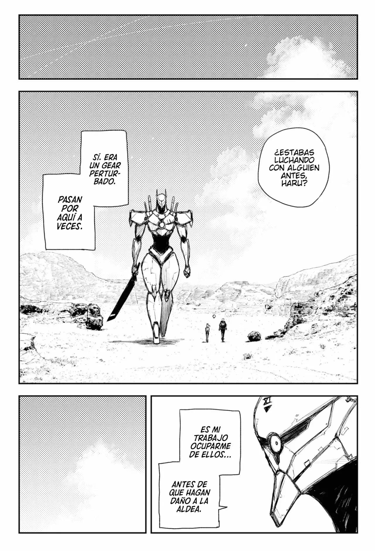 Capitulo 51 page 7