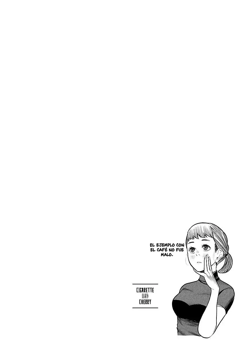 Capitulo 37 page 16