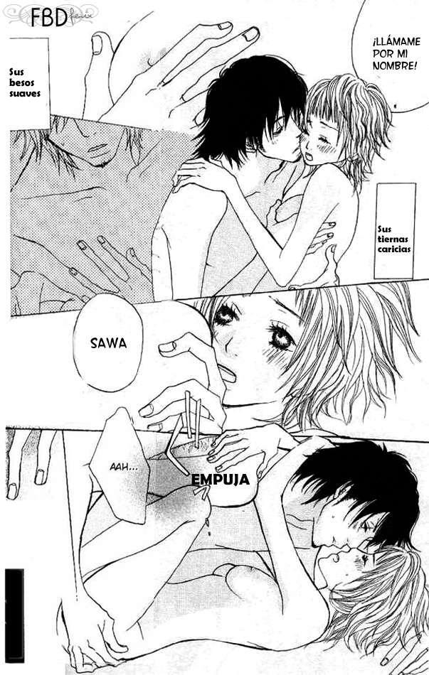 Capitulo 2 page 13