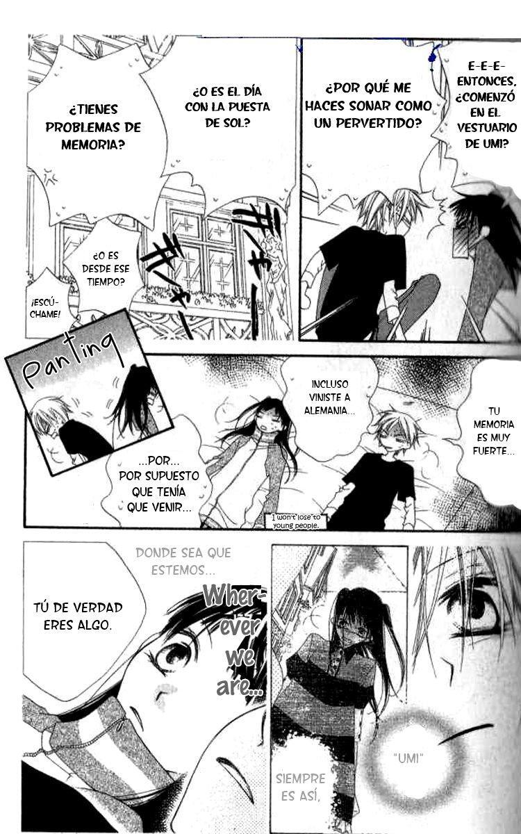 Capitulo 80 page 17