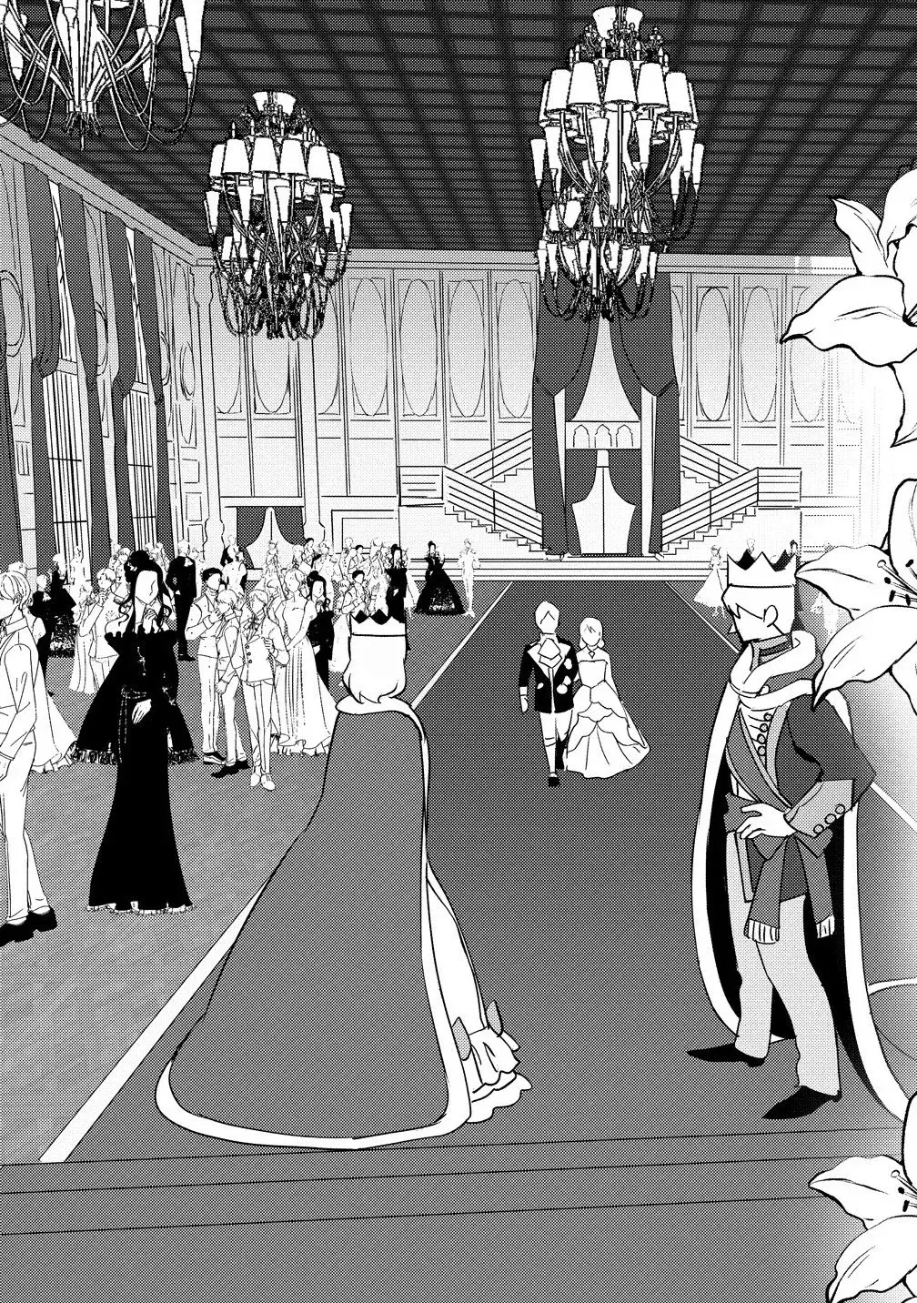Capitulo 22 page 16