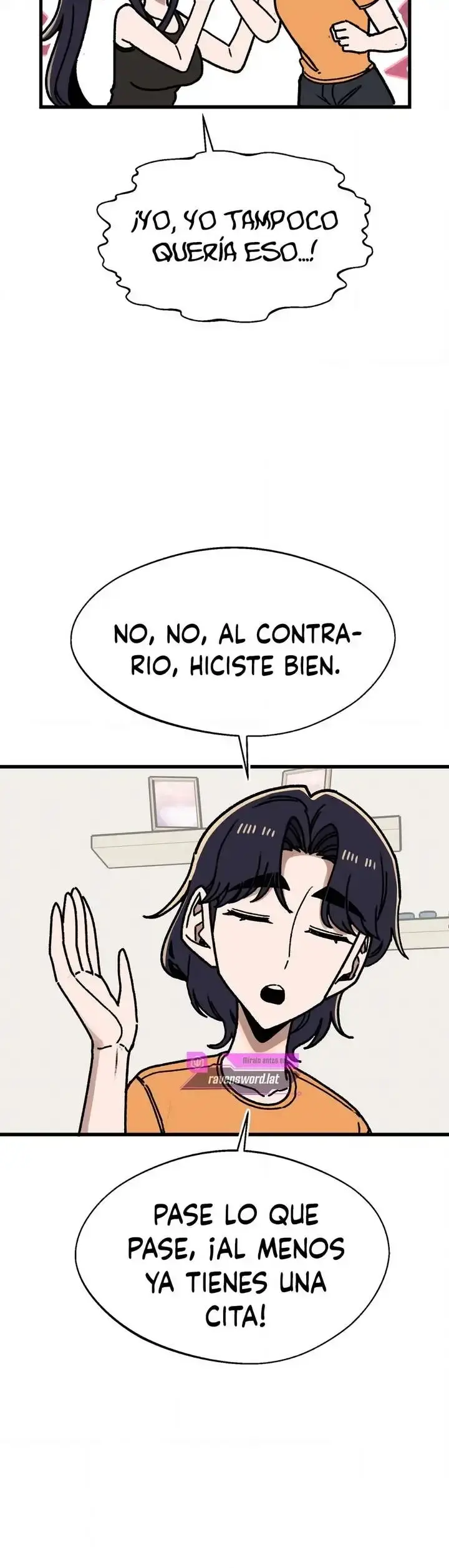 Capitulo 44 page 14