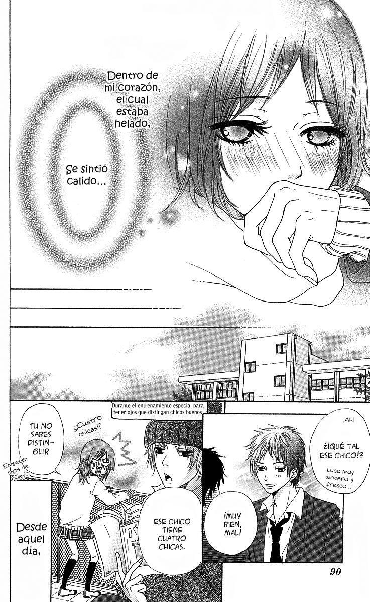 Capitulo 3 page 27