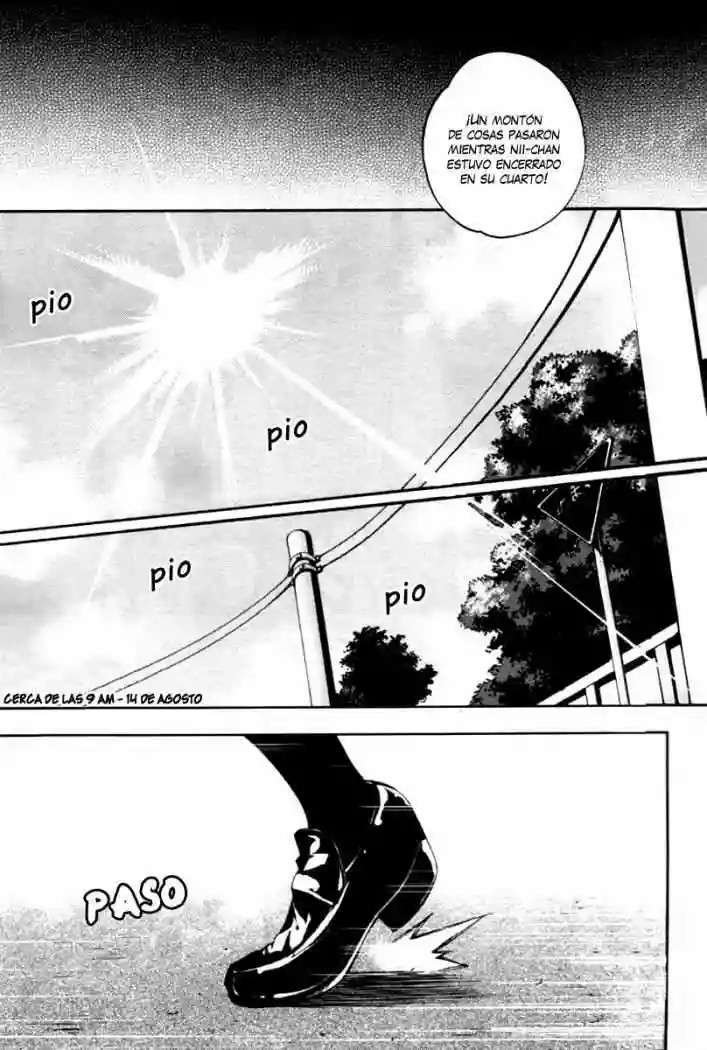 Capitulo 3 page 14