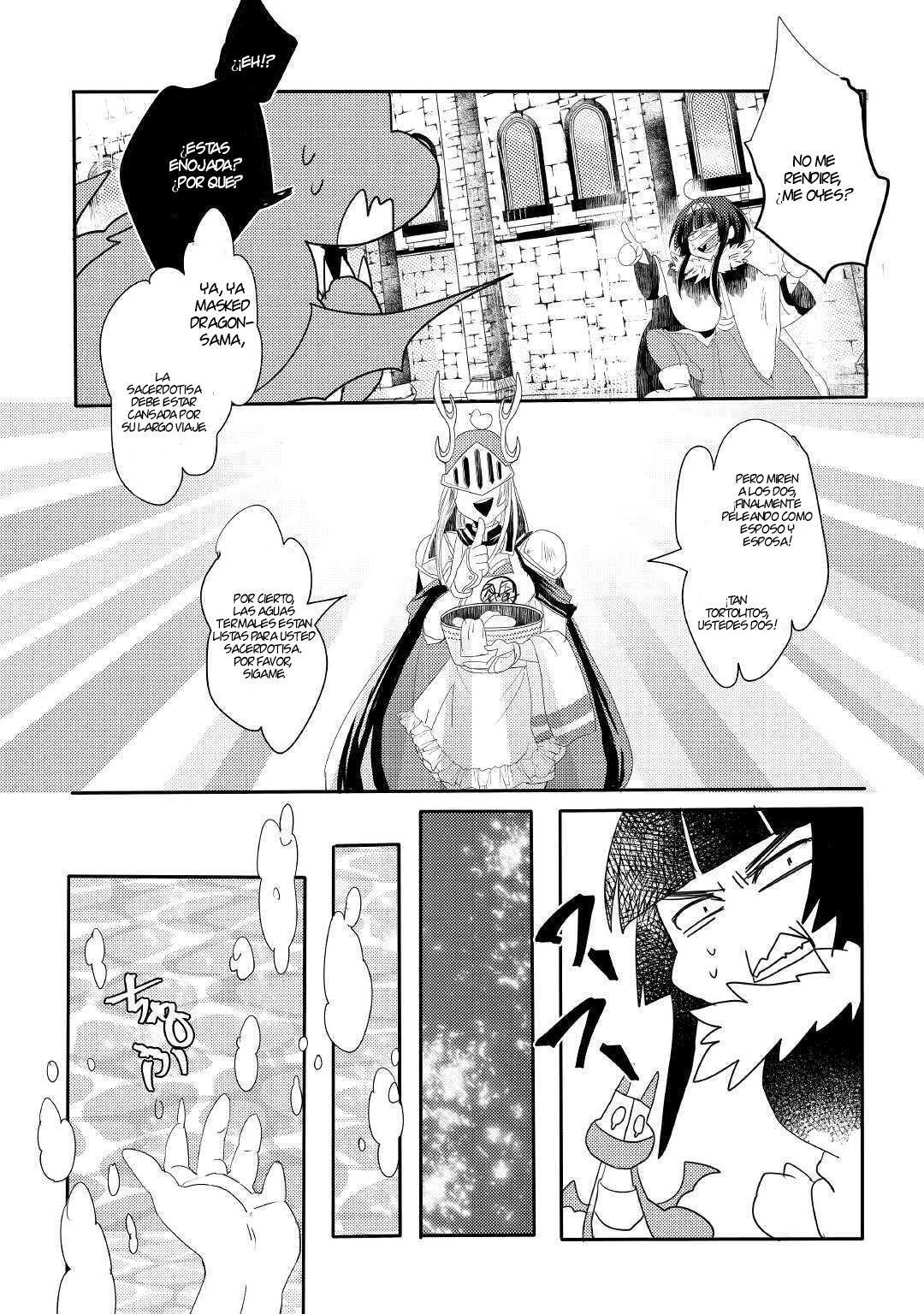Capitulo 1 page 15