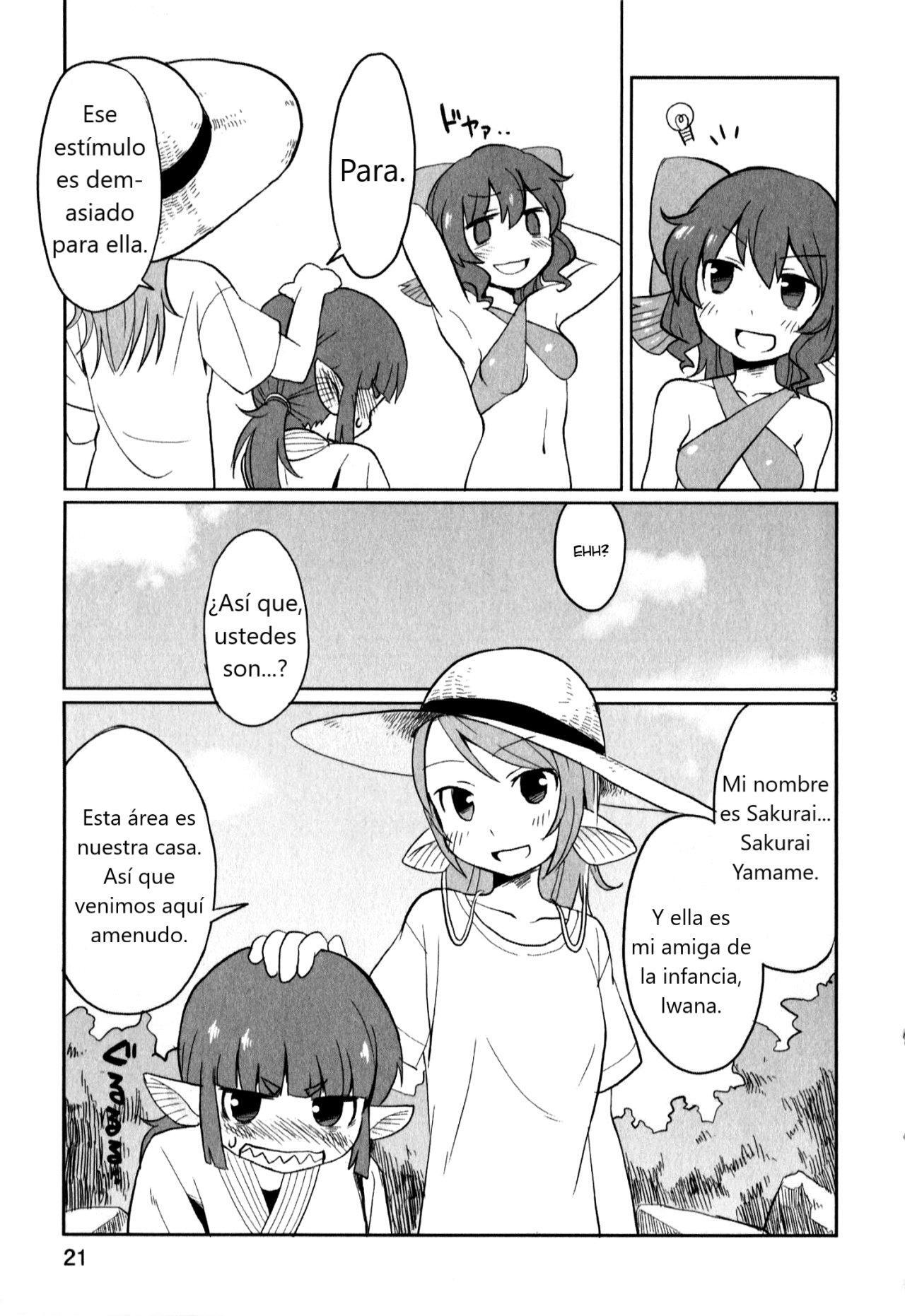Capitulo 10 page 3