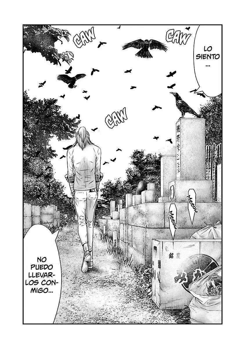 Capitulo 52 page 16