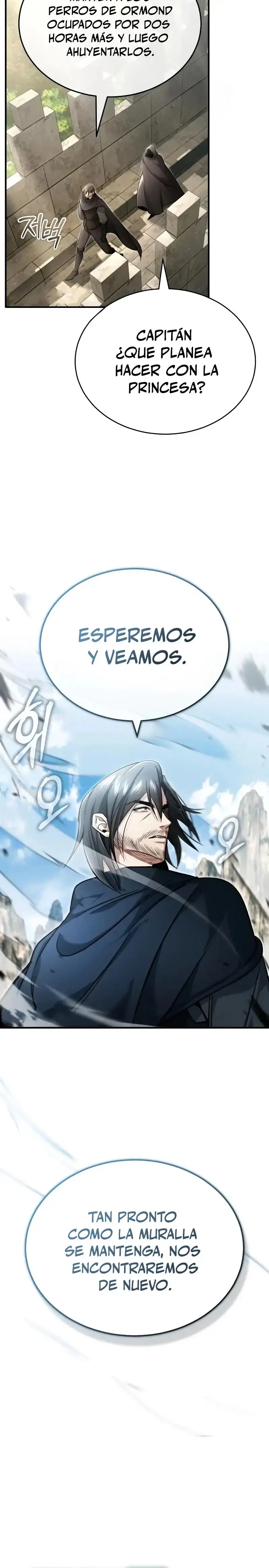 Capitulo 32 page 28