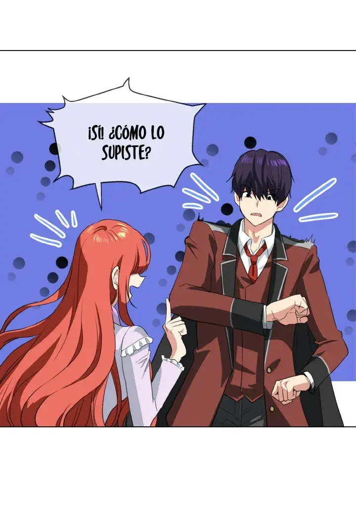 Capitulo 40 page 42