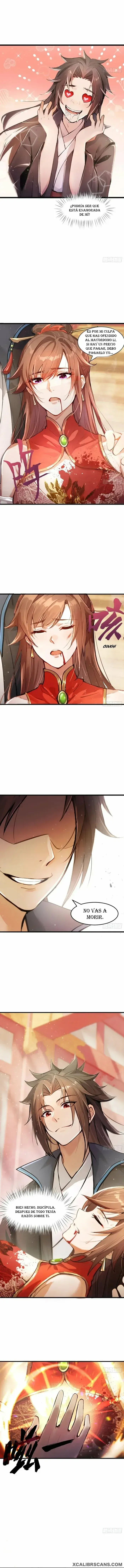 Capitulo 2 page 7