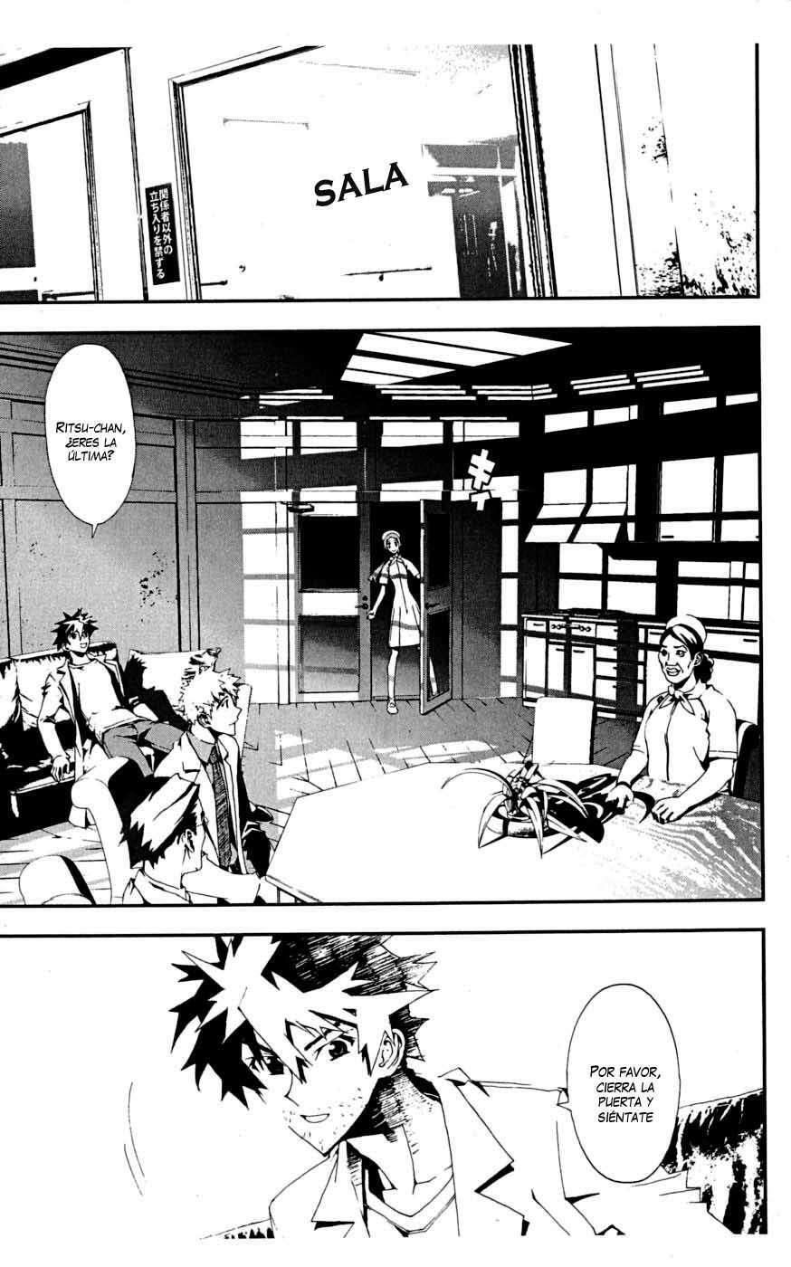 Capitulo 4 page 16