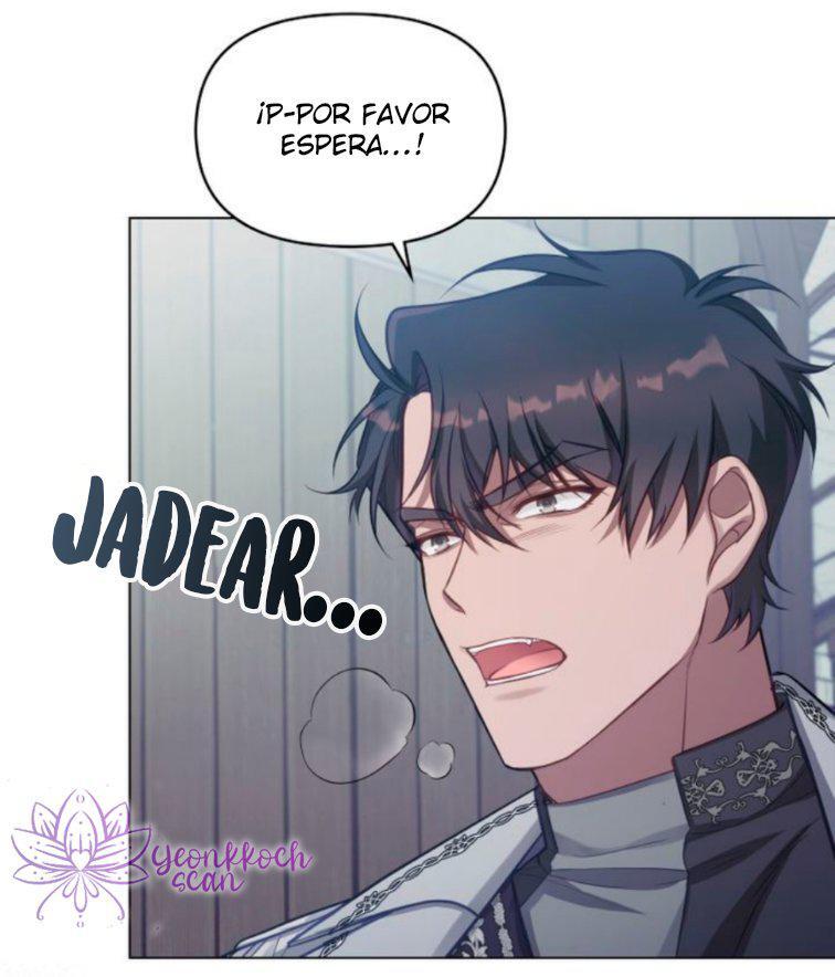 Capitulo 10 page 68