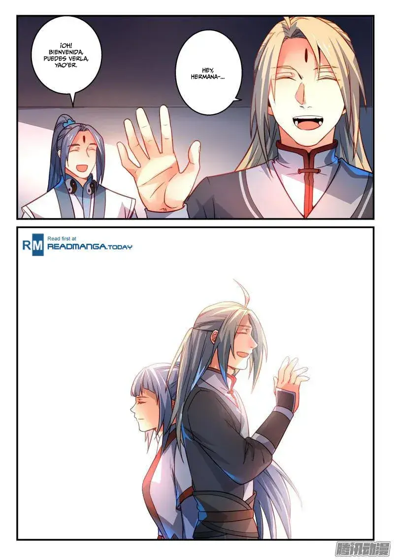 Capitulo 283 page 7