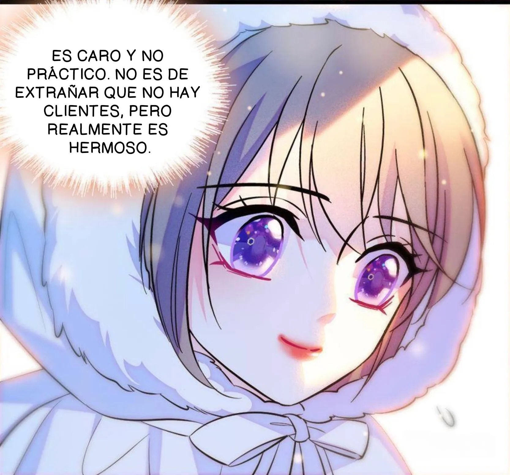 Capitulo 254 page 16