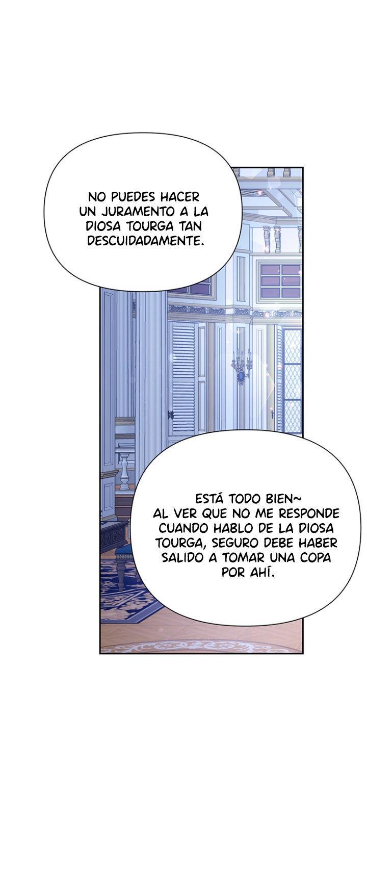 Capitulo 83 page 19
