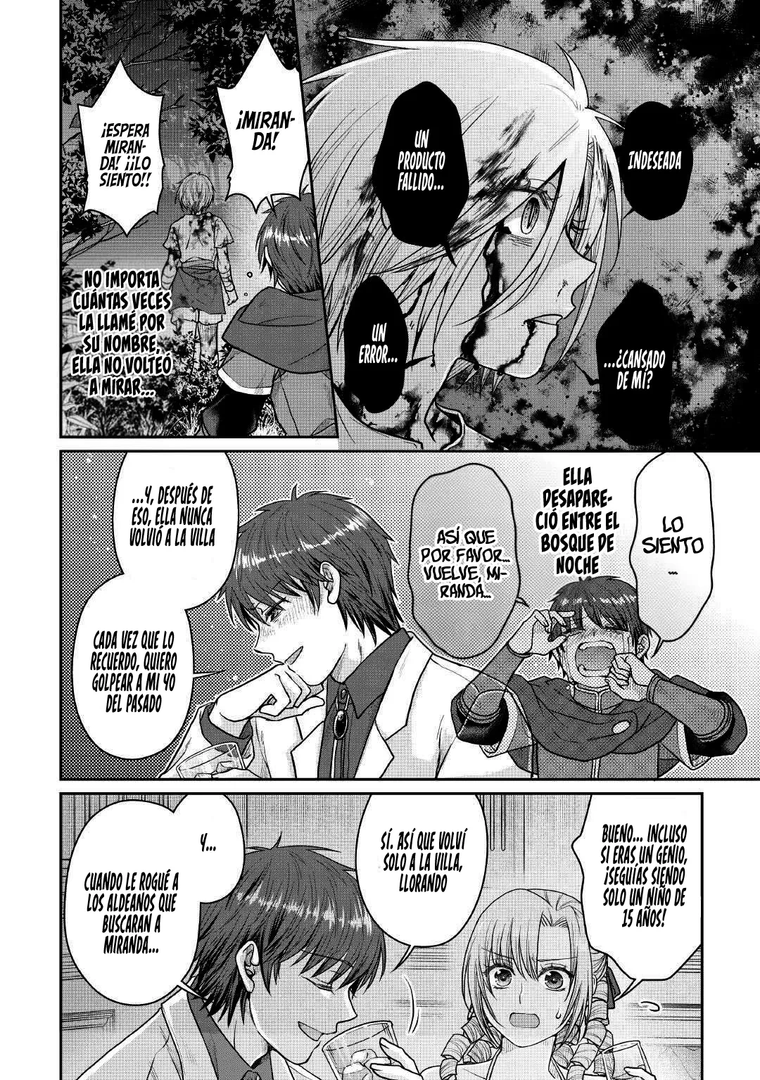 Capitulo 109 page 24