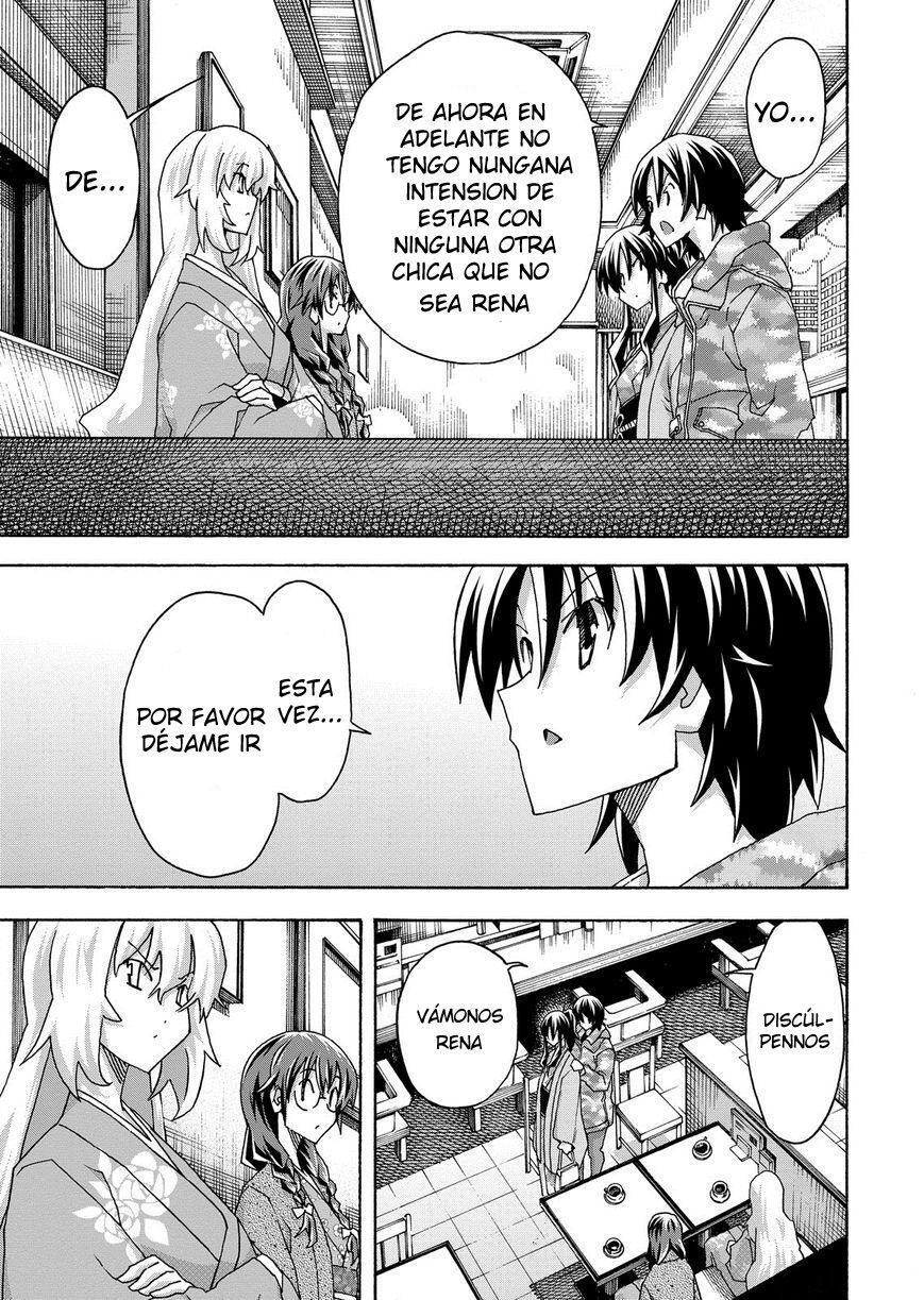 Capitulo 33 page 36