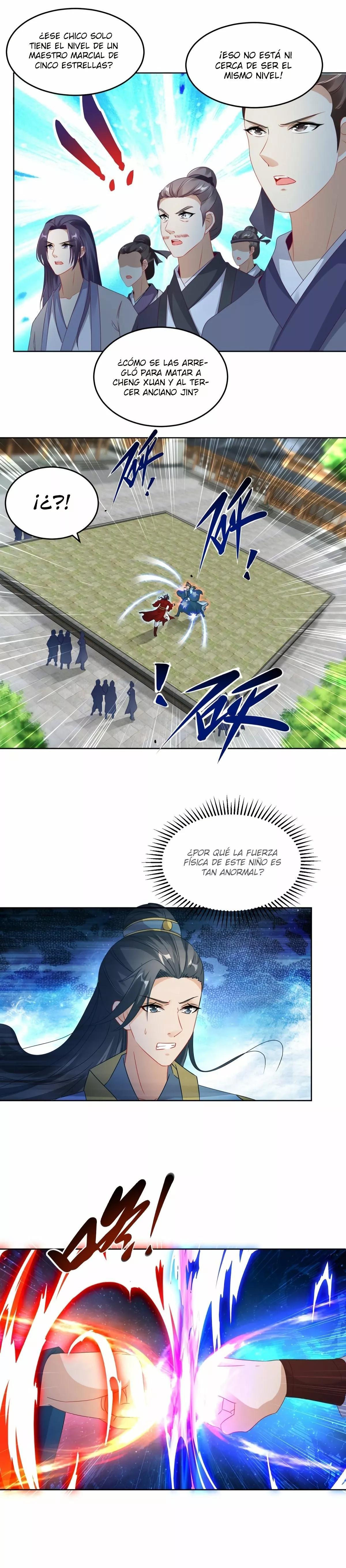 Capitulo 77 page 7