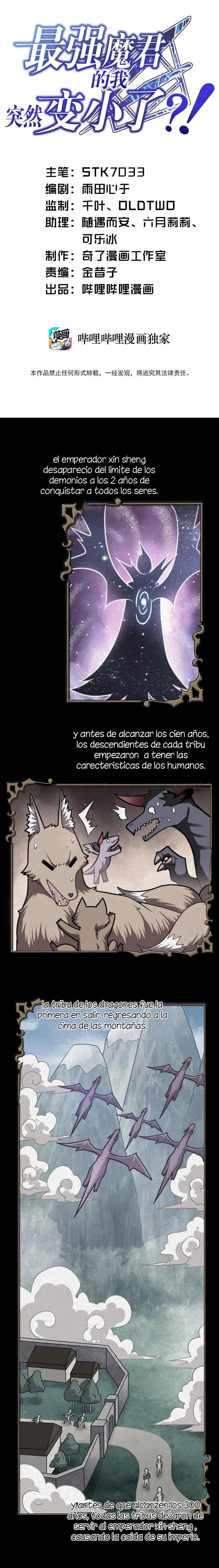 Capitulo 17 page 2