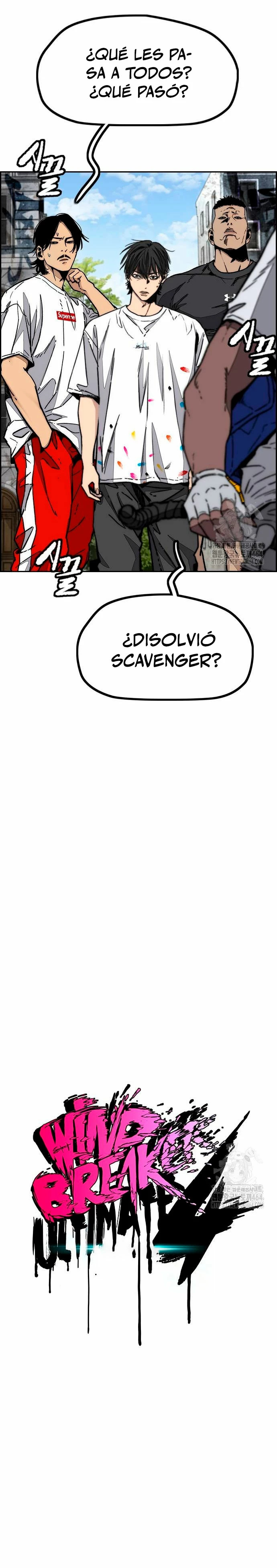 Capitulo 520 page 14