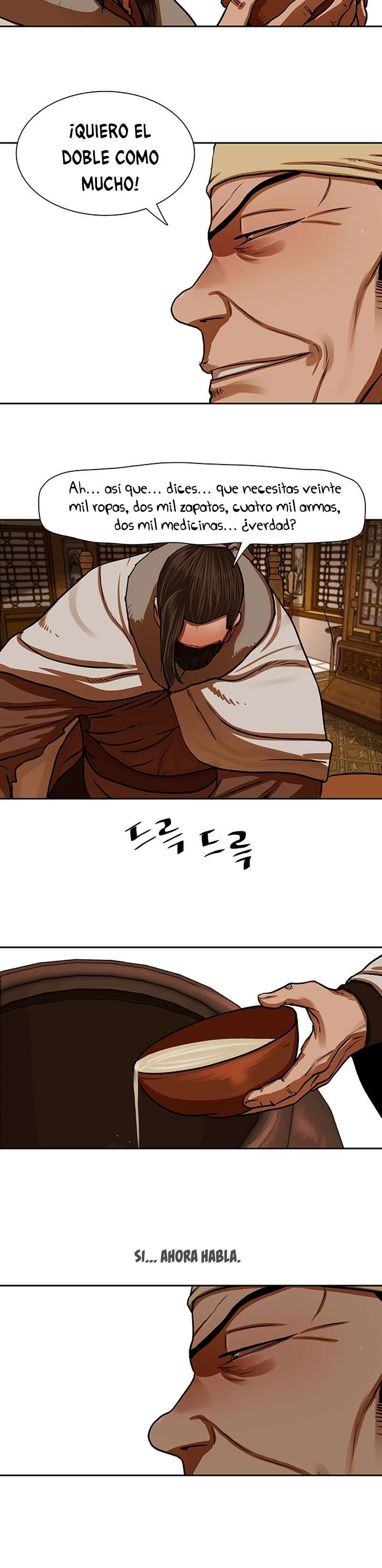 Capitulo 153 page 15