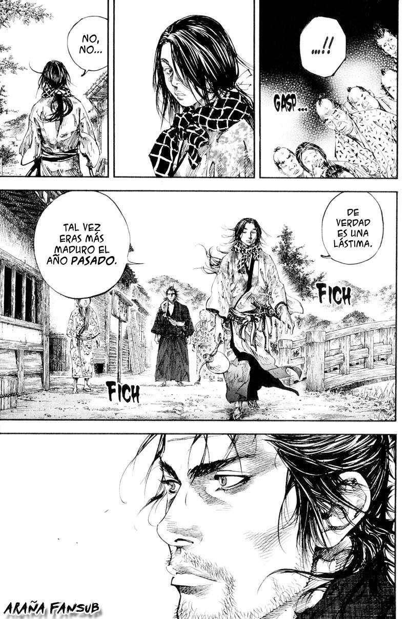 Capitulo 180 page 21