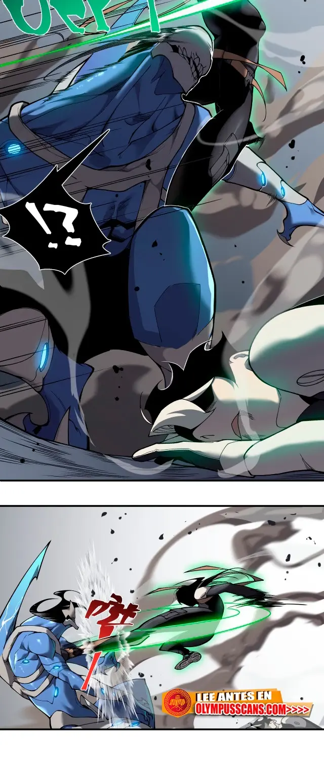 Capitulo 15 page 45