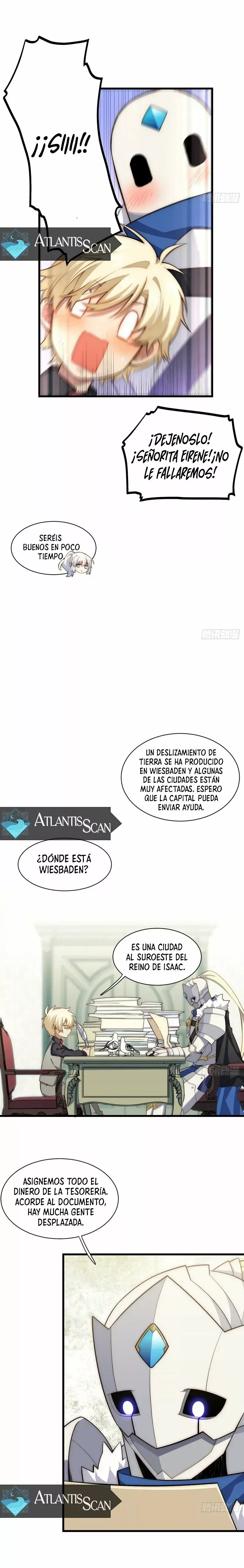 Capitulo 85 page 9