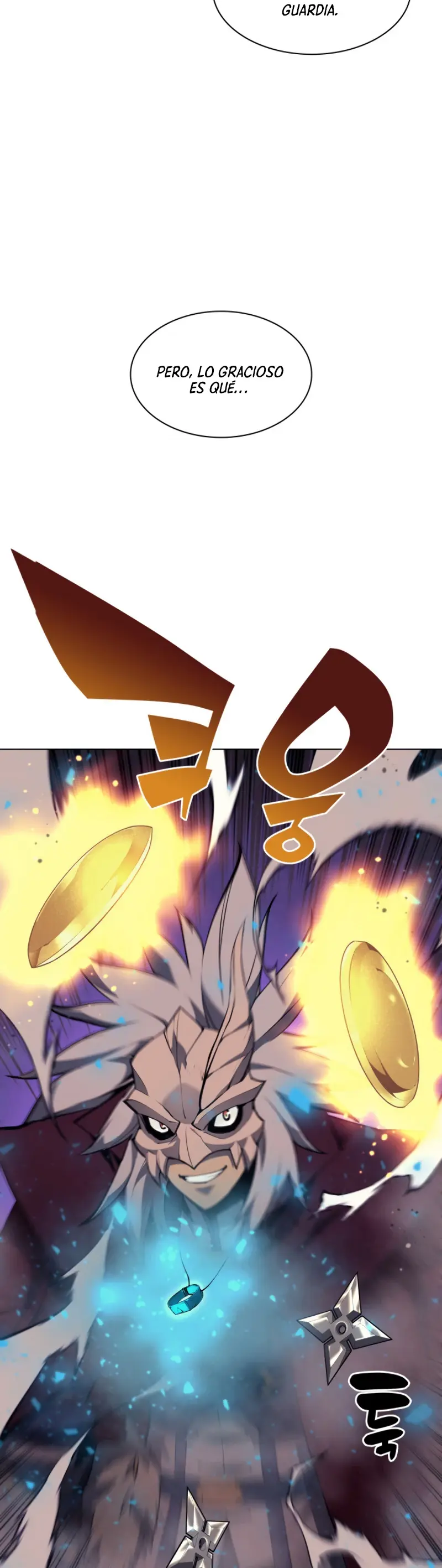 Capitulo 64 page 35