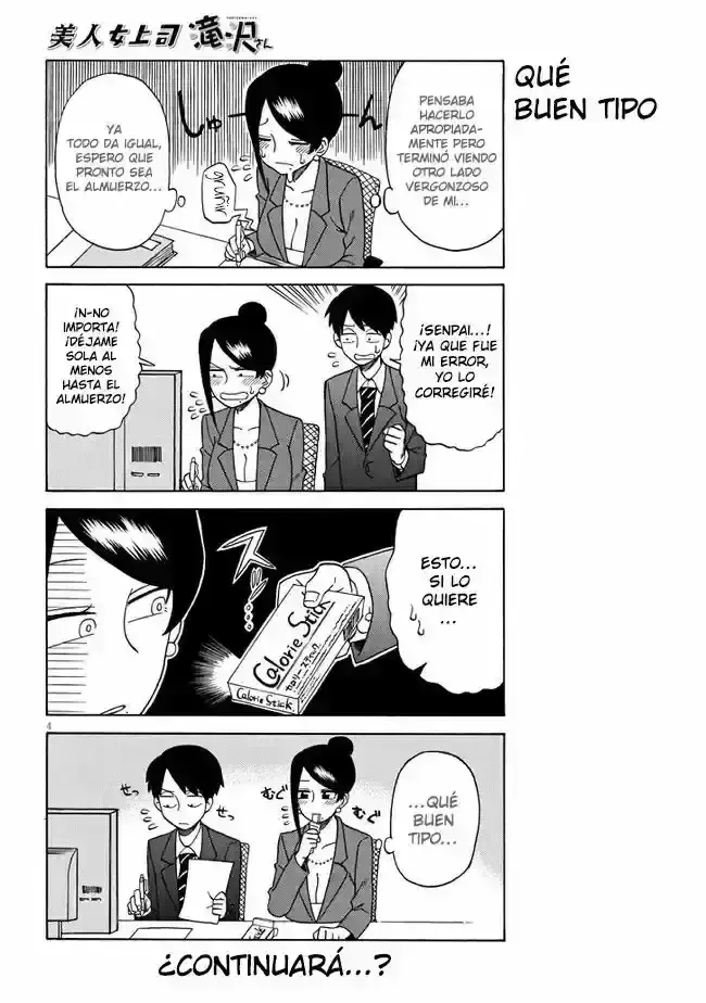 Capitulo 6 page 4