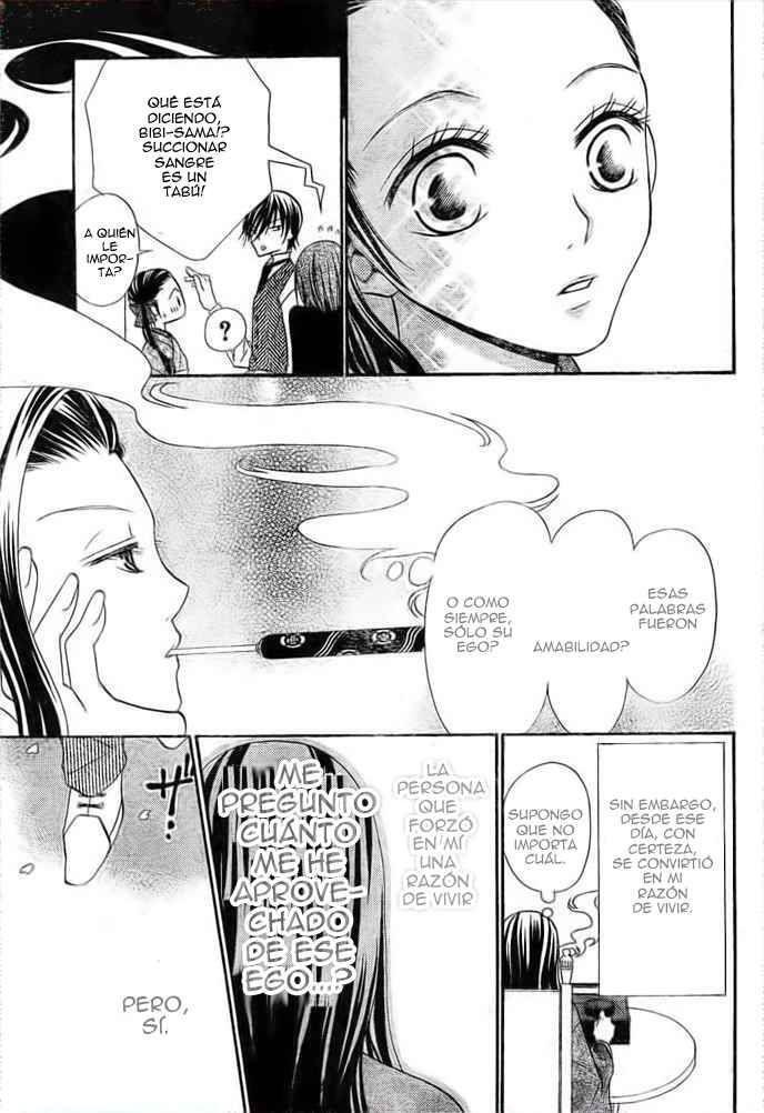 Capitulo 27 page 20