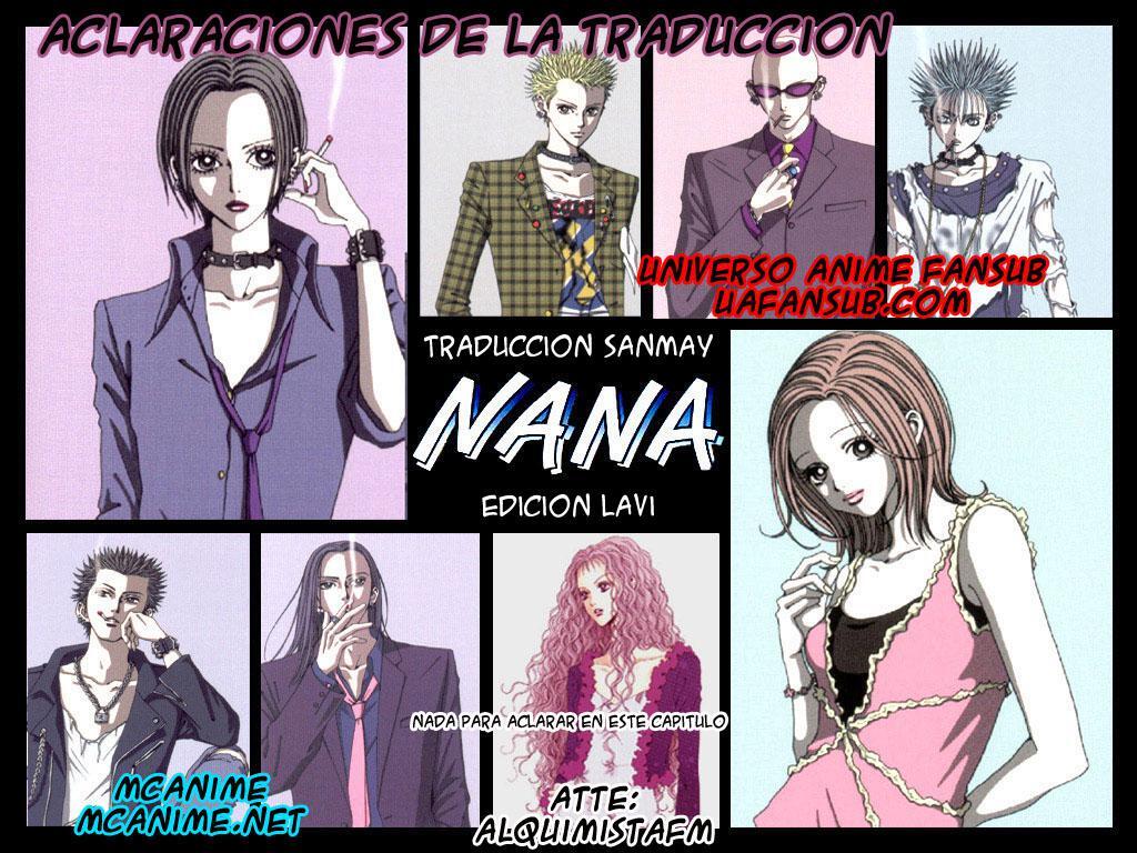 Capitulo 69 page 41